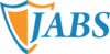 JABS Consultancy